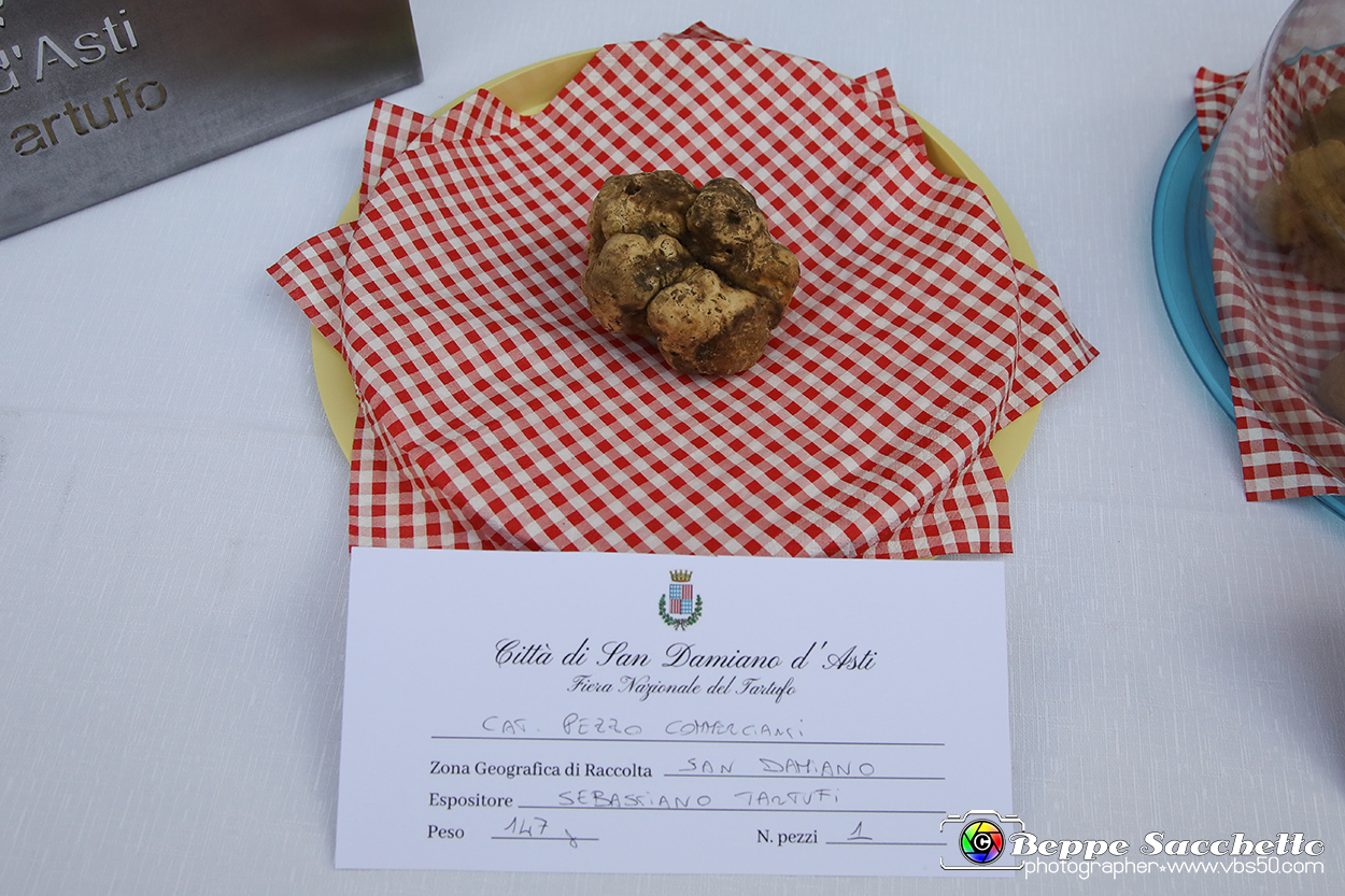 VBS_7162 - Fiera Nazionale del Tartufo e dei Santi 2022.jpg
